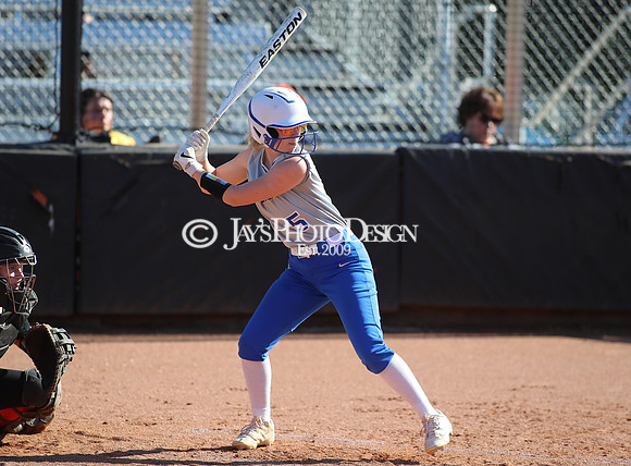 Bismarck @ Malvern 4-22-24_JWM_0297