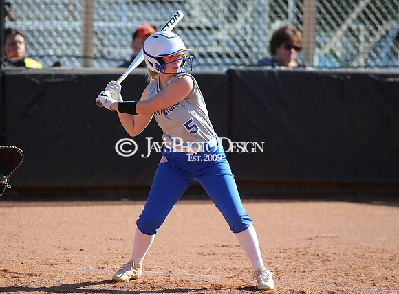 Bismarck @ Malvern 4-22-24_JWM_0298