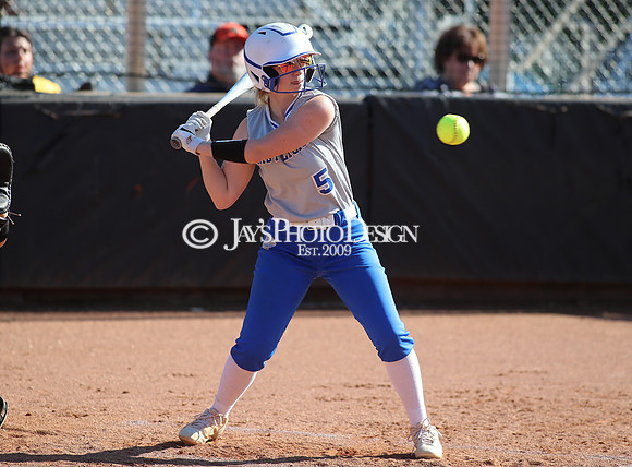 Bismarck @ Malvern 4-22-24_JWM_0299