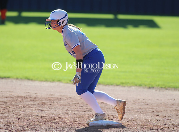 Bismarck @ Malvern 4-22-24_JWM_0301