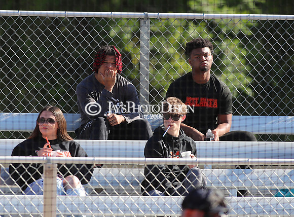 Bismarck @ Malvern 4-22-24_JWM_0294