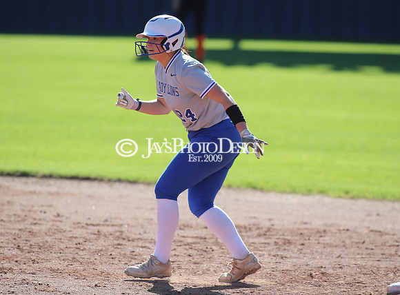 Bismarck @ Malvern 4-22-24_JWM_0302