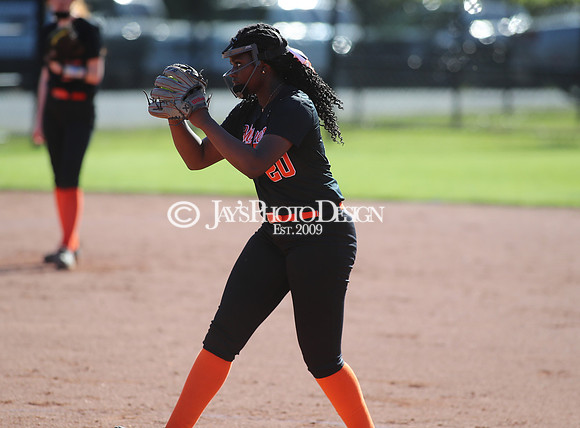 Bismarck @ Malvern 4-22-24_JWM_0303
