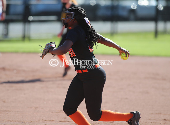 Bismarck @ Malvern 4-22-24_JWM_0304