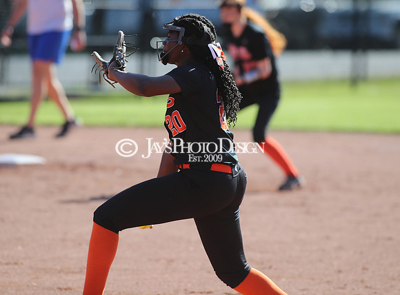 Bismarck @ Malvern 4-22-24_JWM_0306