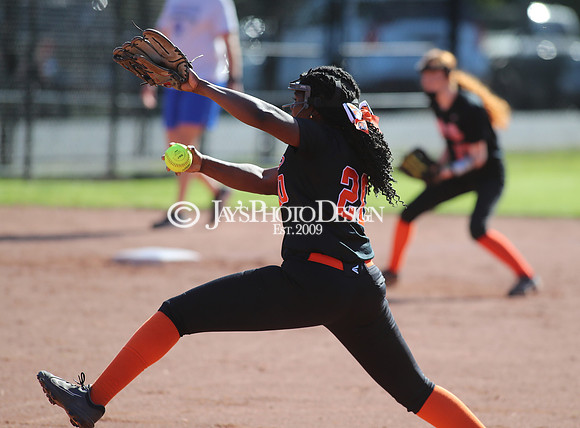 Bismarck @ Malvern 4-22-24_JWM_0307