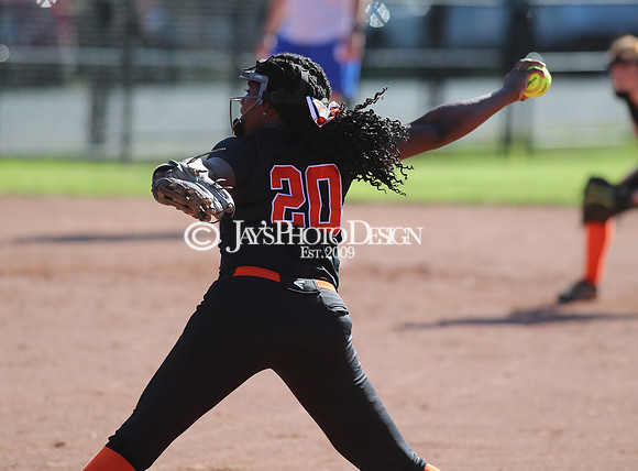 Bismarck @ Malvern 4-22-24_JWM_0309