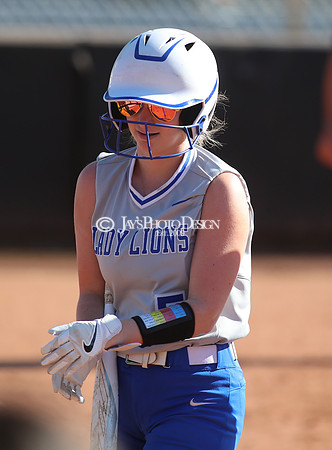 Bismarck @ Malvern 4-22-24_JWM_0310