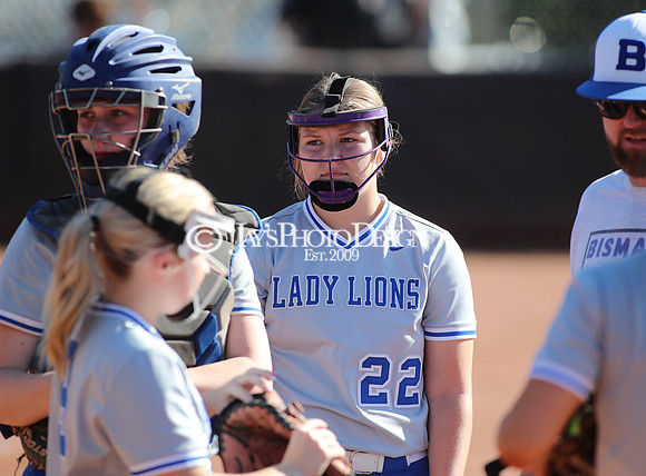 Bismarck @ Malvern 4-22-24_JWM_0319