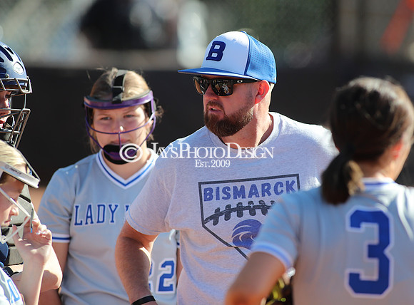 Bismarck @ Malvern 4-22-24_JWM_0318