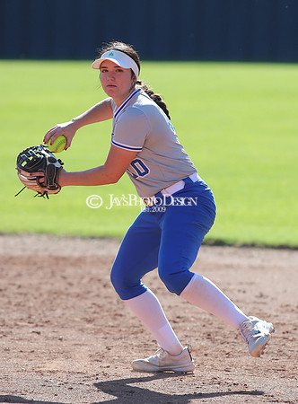 Bismarck @ Malvern 4-22-24_JWM_0322