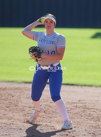 Bismarck @ Malvern 4-22-24_JWM_0323