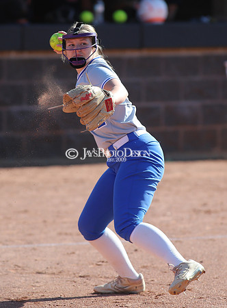 Bismarck @ Malvern 4-22-24_JWM_0325