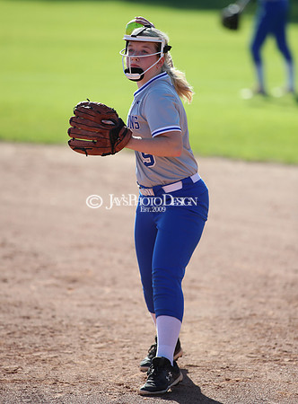 Bismarck @ Malvern 4-22-24_JWM_0330