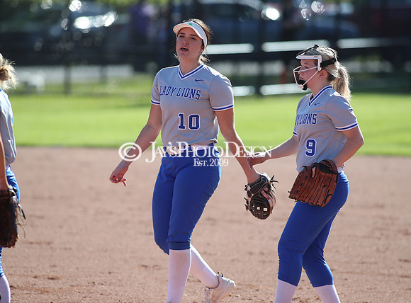 Bismarck @ Malvern 4-22-24_JWM_0334