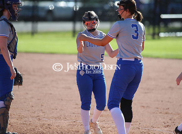Bismarck @ Malvern 4-22-24_JWM_0341