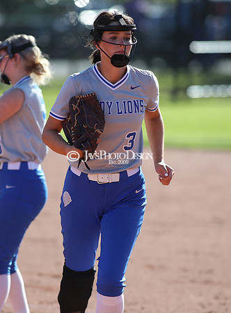 Bismarck @ Malvern 4-22-24_JWM_0342