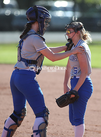 Bismarck @ Malvern 4-22-24_JWM_0348