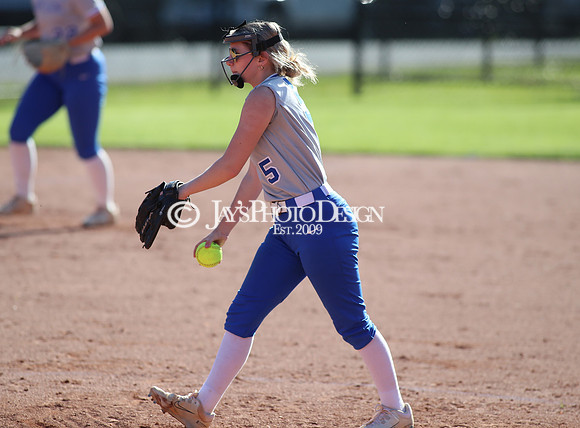 Bismarck @ Malvern 4-22-24_JWM_0350
