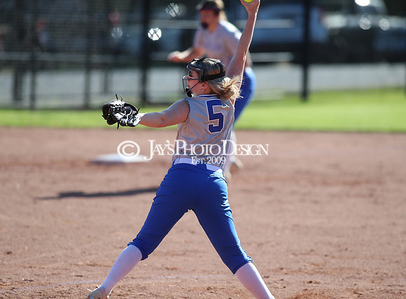 Bismarck @ Malvern 4-22-24_JWM_0351