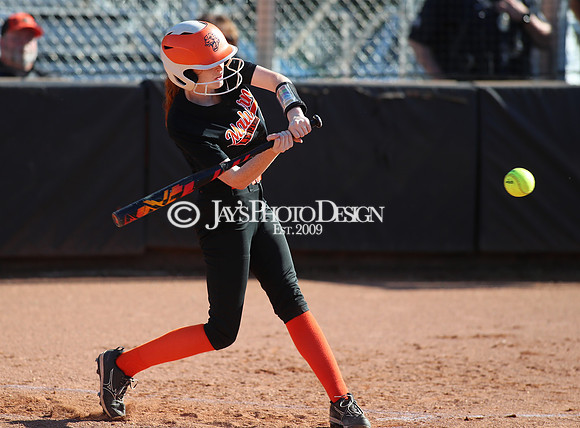 Bismarck @ Malvern 4-22-24_JWM_0353