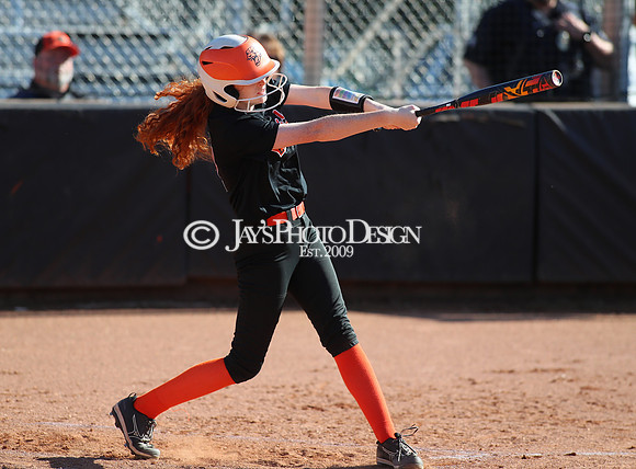 Bismarck @ Malvern 4-22-24_JWM_0354