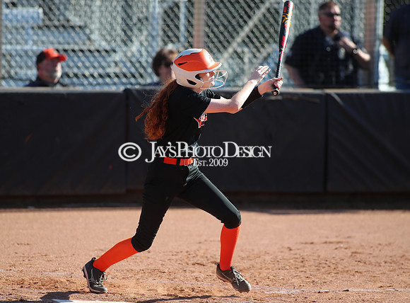 Bismarck @ Malvern 4-22-24_JWM_0355