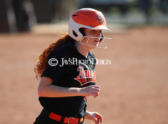 Bismarck @ Malvern 4-22-24_JWM_0356