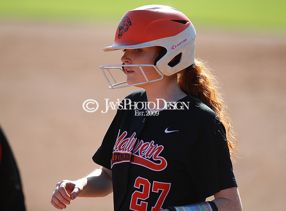 Bismarck @ Malvern 4-22-24_JWM_0358