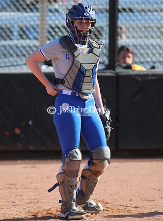 Bismarck @ Malvern 4-22-24_JWM_0361