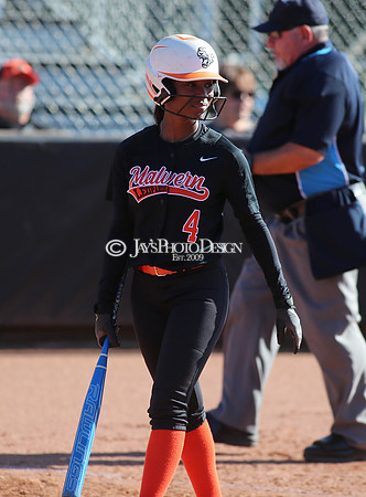 Bismarck @ Malvern 4-22-24_JWM_0363