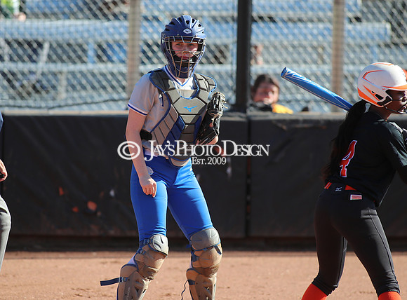 Bismarck @ Malvern 4-22-24_JWM_0367