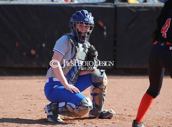 Bismarck @ Malvern 4-22-24_JWM_0369