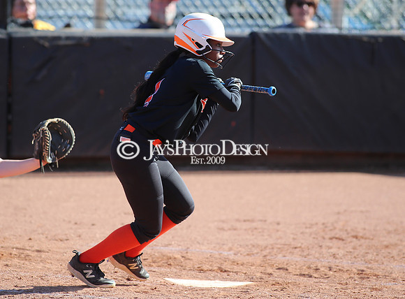 Bismarck @ Malvern 4-22-24_JWM_0370
