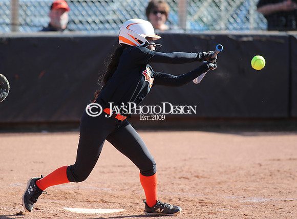 Bismarck @ Malvern 4-22-24_JWM_0371
