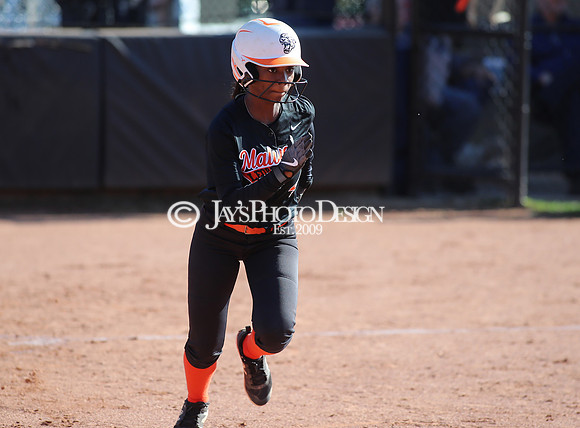 Bismarck @ Malvern 4-22-24_JWM_0373