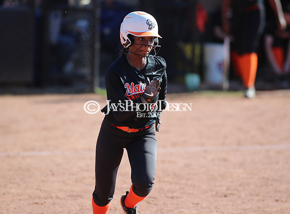 Bismarck @ Malvern 4-22-24_JWM_0376