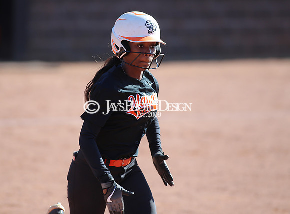 Bismarck @ Malvern 4-22-24_JWM_0381
