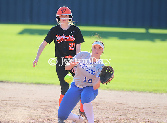 Bismarck @ Malvern 4-22-24_JWM_0382