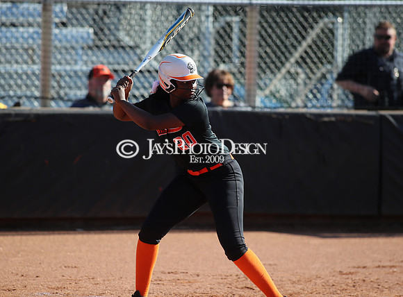 Bismarck @ Malvern 4-22-24_JWM_0385
