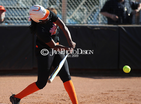 Bismarck @ Malvern 4-22-24_JWM_0387