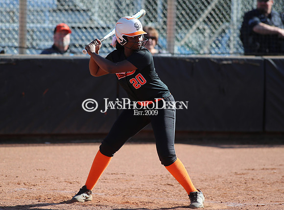 Bismarck @ Malvern 4-22-24_JWM_0390