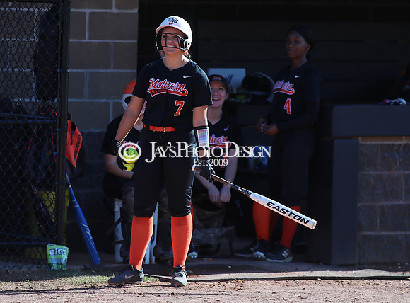 Bismarck @ Malvern 4-22-24_JWM_0393