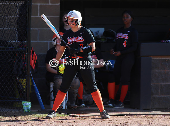 Bismarck @ Malvern 4-22-24_JWM_0395