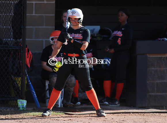Bismarck @ Malvern 4-22-24_JWM_0397