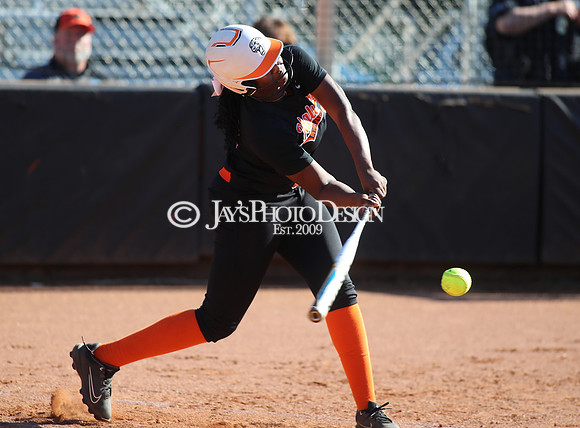 Bismarck @ Malvern 4-22-24_JWM_0401