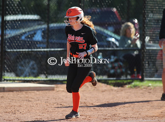Bismarck @ Malvern 4-22-24_JWM_0402