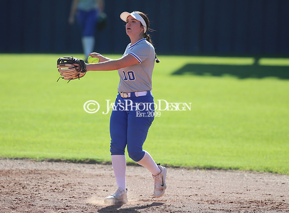 Bismarck @ Malvern 4-22-24_JWM_0405