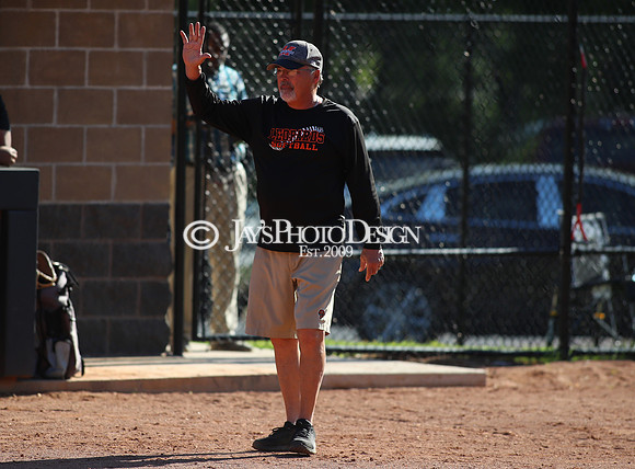 Bismarck @ Malvern 4-22-24_JWM_0410