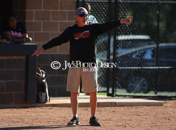 Bismarck @ Malvern 4-22-24_JWM_0411